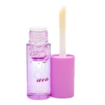 Aceite de Labios Lip Oil Flamenco