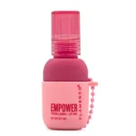 Tinta de labios Empower Flamenco