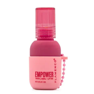 Tinta de labios Empower Flamenco