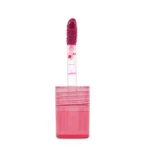 Tinta de labios Empower Flamenco