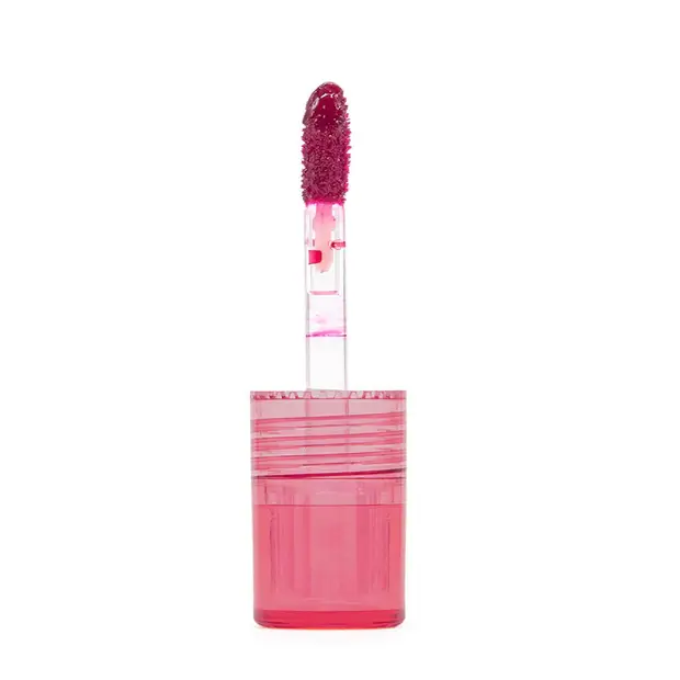 Tinta de labios Empower Flamenco