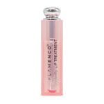 Balsamo labial magico flamenco