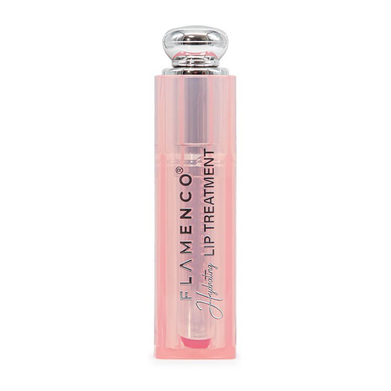 Balsamo labial magico flamenco
