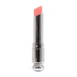 Balsamo labial magico flamenco