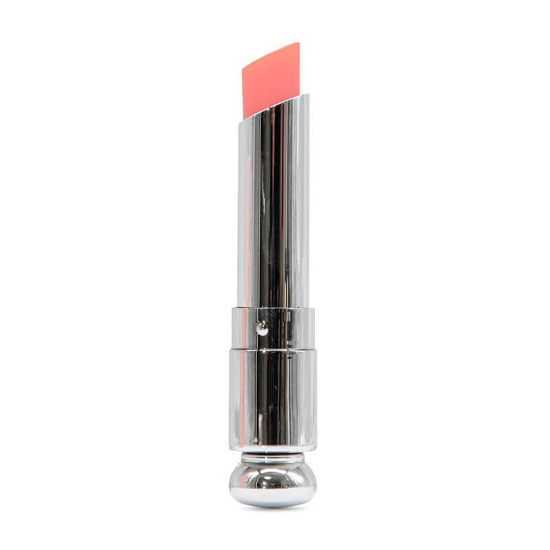 Balsamo labial magico flamenco