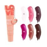 Aceite Labial Fresh Kiss