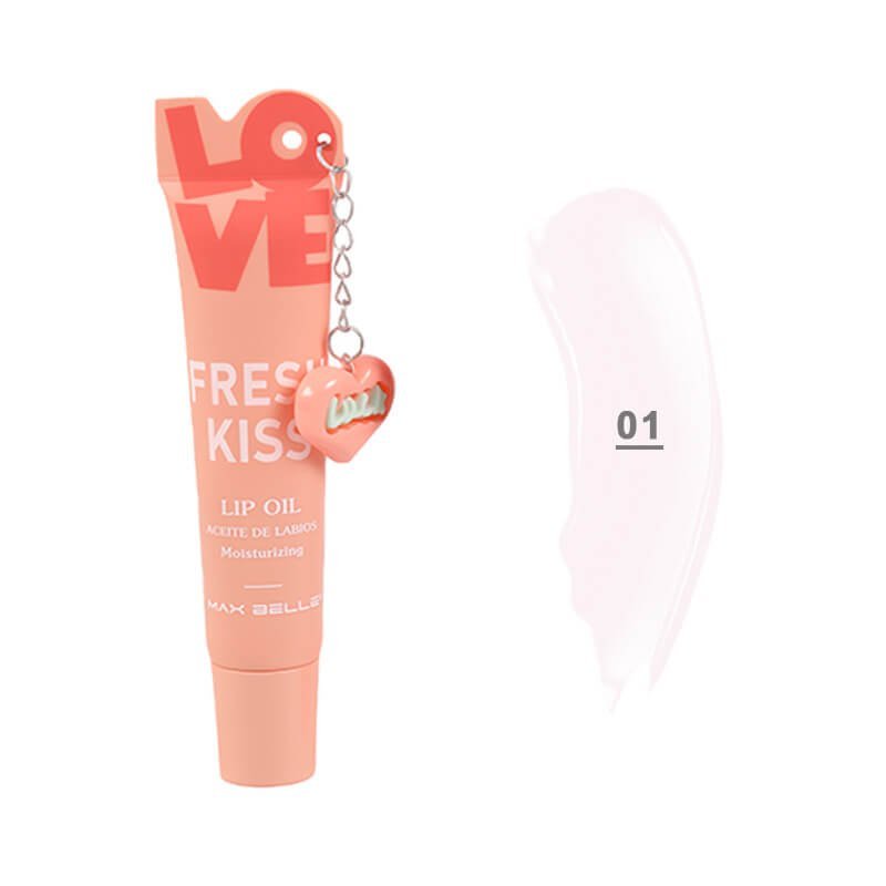 Aceite Labial Fresh Kiss