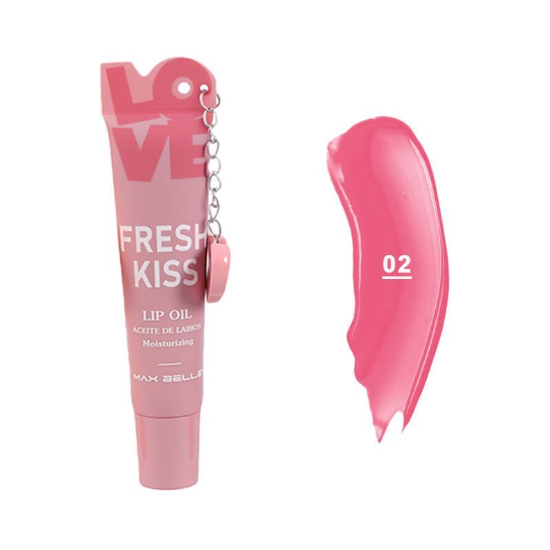 Aceite Labial Fresh Kiss