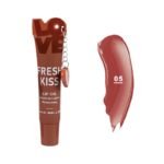 Aceite Labial Fresh Kiss