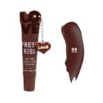 Aceite Labial Fresh Kiss