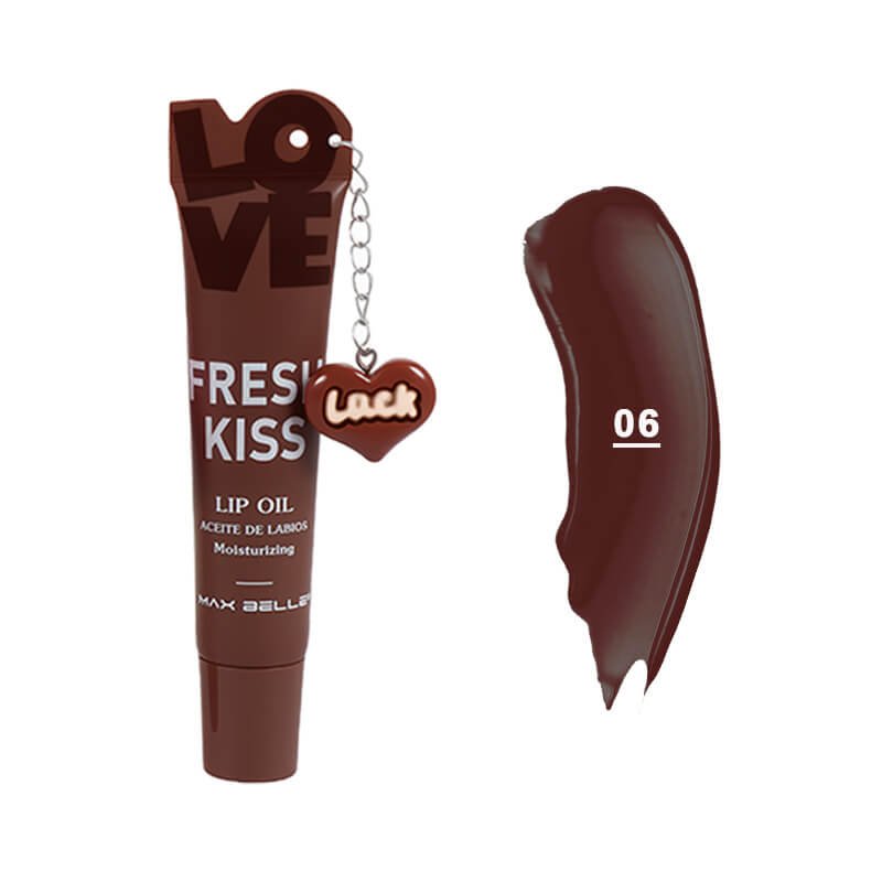 Aceite Labial Fresh Kiss