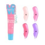 Aceite Labial Caring