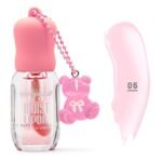 Lip gloss ositos