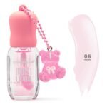 Lip gloss ositos