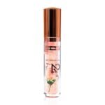Brillo Labial Mágico 24K