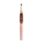 Brillo voluminizador de labios Max belle