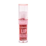Voluminizador de labios Lip Maximizer Flamenco 4g
