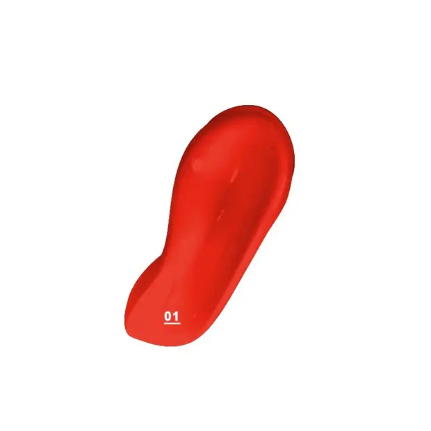 Voluminizador de labios Lip Maximizer Flamenco 4g