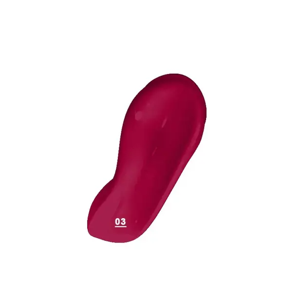 Voluminizador de labios Lip Maximizer Flamenco 4g