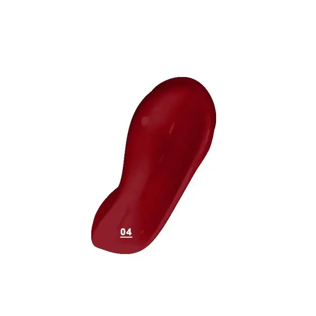 Voluminizador de labios Lip Maximizer Flamenco 4g