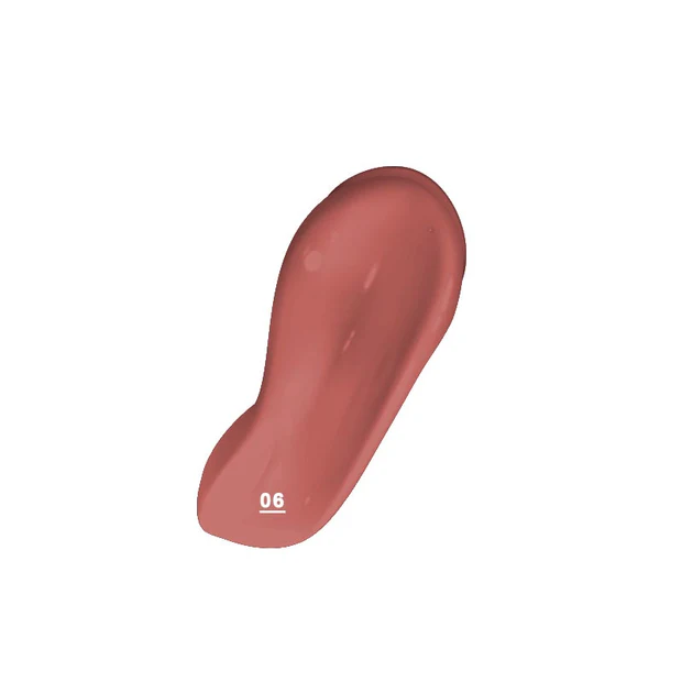 Voluminizador de labios Lip Maximizer Flamenco 4g