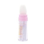 Polvo de hadas Stars Shining Max belle