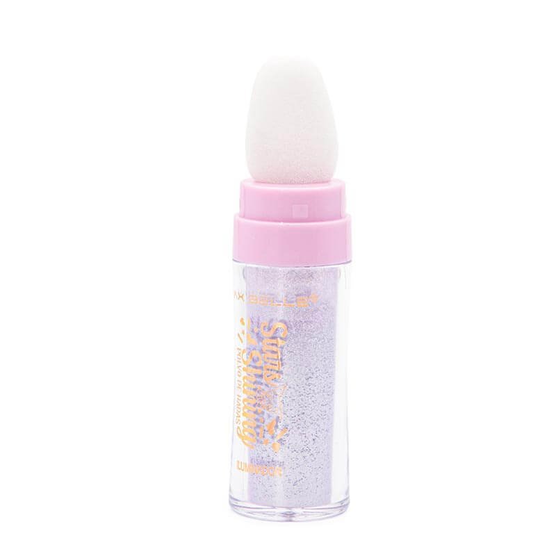 Polvo de hadas Stars Shining Max belle