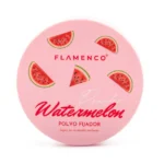 Polvo fijador Flamenco
