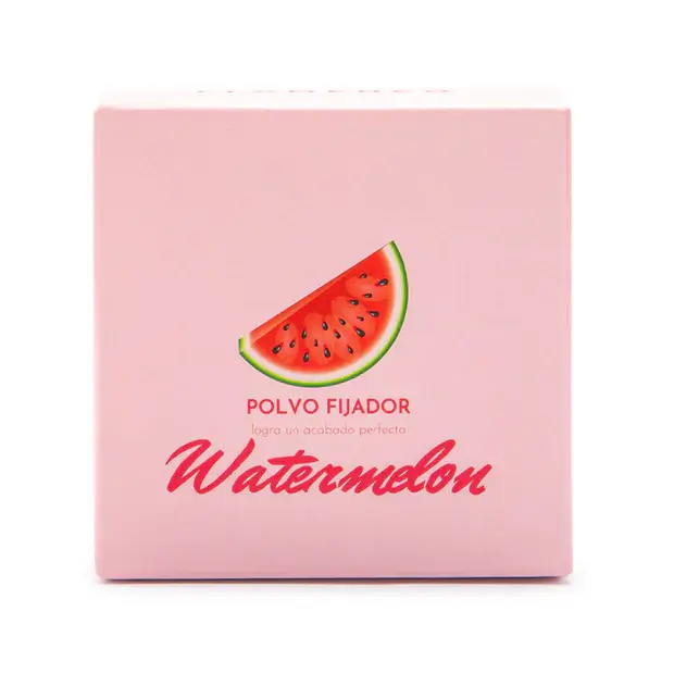 Polvo fijador Flamenco