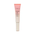 Fijador De Cejas Y Pestañas Max Belle 15Ml