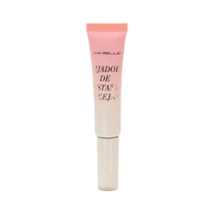 Fijador De Cejas Y Pestañas Max Belle 15Ml