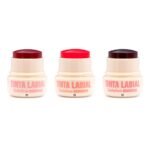 Tinta de labios Gelatina Max Belle