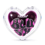 Rubor magico corazon Febble
