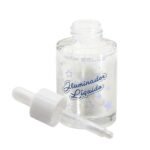 Iluminador liquido Max belle