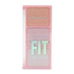Iluminador en polvo fit Max belle