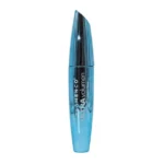 Mascara de pestañas Ultra Volumen Flamenco