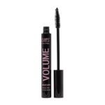 Mascara de Pestañas Lash Lifting Volume USHAS