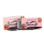 Fijador De Cejas Ushas Frutilla