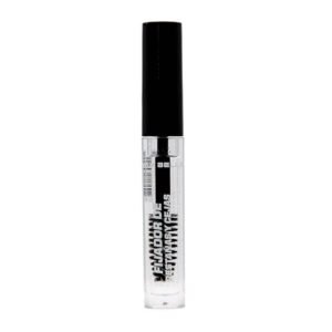 Gel Fijador De Cejas Transparente