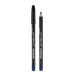 Lapiz Ojos Y Labios Max Belle