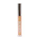 Delineador liquido glitter Max belle