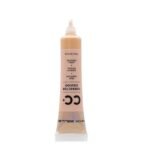 Corrector Cc Skin Perfector Ushas