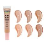 Corrector Cc Skin Perfector Ushas