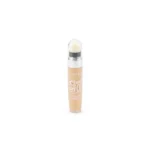 Corrector Cover All Flamenco