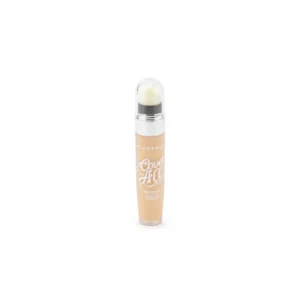 Corrector Cover All Flamenco