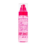 Fijador de maquillaje Flamenco 110ml