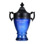 Perfume de hombre Invincible Panacea 100ml