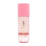 Splash corporal Max Belle 150ml