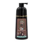 Shampoo Colorante Café Max belle 400ml
