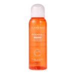 Spray Hidratante Vitamina C Flamenco